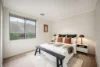 196 Kosciuszko Road, Thurgoona, NSW 2640-Image