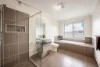 196 Kosciuszko Road, Thurgoona, NSW 2640-Image