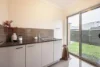 196 Kosciuszko Road, Thurgoona, NSW 2640-Image