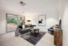 196 Kosciuszko Road, Thurgoona, NSW 2640-Image