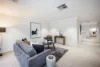 196 Kosciuszko Road, Thurgoona, NSW 2640-Image