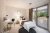 196 Kosciuszko Road, Thurgoona, NSW 2640-Image