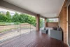 196 Kosciuszko Road, Thurgoona, NSW 2640-Image