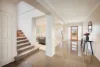 196 Kosciuszko Road, Thurgoona, NSW 2640-Image
