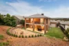 196 Kosciuszko Road, Thurgoona, NSW 2640-Image