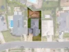 196 Kosciuszko Road, Thurgoona, NSW 2640-Image