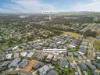 196 Kosciuszko Road, Thurgoona, NSW 2640-Image