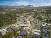 196 Kosciuszko Road, Thurgoona, NSW 2640-Image