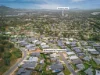 196 Kosciuszko Road, Thurgoona, NSW 2640-Image