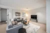 196 Kosciuszko Road, Thurgoona, NSW 2640-Image