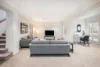 196 Kosciuszko Road, Thurgoona, NSW 2640-Image