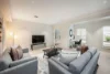 196 Kosciuszko Road, Thurgoona, NSW 2640-Image