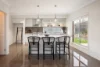 196 Kosciuszko Road, Thurgoona, NSW 2640-Image