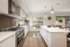 196 Kosciuszko Road, Thurgoona, NSW 2640-Image