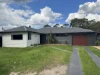 196 Liddiard Road, Traralgon, Vic 3844