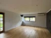 196 Liddiard Road, Traralgon, Vic 3844-Image