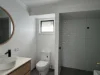 196 Liddiard Road, Traralgon, Vic 3844-Image