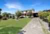 196 Macleans Point Road, Sanctuary Point, NSW 2540