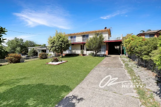 196 Macleans Point Road, Sanctuary Point, NSW 2540