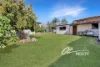 196 Macleans Point Road, Sanctuary Point, NSW 2540-Image