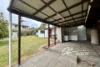 196 Macleans Point Road, Sanctuary Point, NSW 2540-Image