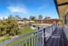 196 Macleans Point Road, Sanctuary Point, NSW 2540-Image