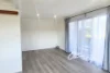 196 Macleans Point Road, Sanctuary Point, NSW 2540-Image