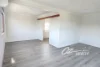 196 Macleans Point Road, Sanctuary Point, NSW 2540-Image