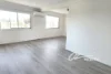 196 Macleans Point Road, Sanctuary Point, NSW 2540-Image