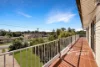 196 Macleans Point Road, Sanctuary Point, NSW 2540-Image