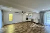 196 Macleans Point Road, Sanctuary Point, NSW 2540-Image