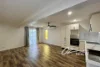 196 Macleans Point Road, Sanctuary Point, NSW 2540-Image