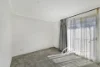 196 Macleans Point Road, Sanctuary Point, NSW 2540-Image