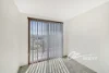 196 Macleans Point Road, Sanctuary Point, NSW 2540-Image