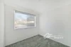 196 Macleans Point Road, Sanctuary Point, NSW 2540-Image