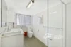196 Macleans Point Road, Sanctuary Point, NSW 2540-Image