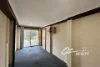 196 Macleans Point Road, Sanctuary Point, NSW 2540-Image