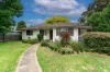 196 Markham Street, Armidale, NSW 2350
