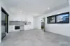 196 Markham Street, Armidale, NSW 2350-Image