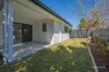 196 Markham Street, Armidale, NSW 2350-Image