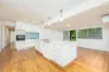 196 Markham Street, Armidale, NSW 2350-Image
