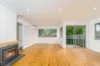 196 Markham Street, Armidale, NSW 2350-Image