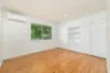 196 Markham Street, Armidale, NSW 2350-Image