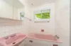 196 Markham Street, Armidale, NSW 2350-Image