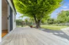 196 Markham Street, Armidale, NSW 2350-Image