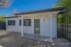 196 Markham Street, Armidale, NSW 2350-Image