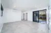 196 Markham Street, Armidale, NSW 2350-Image