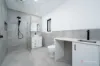 196 Markham Street, Armidale, NSW 2350-Image