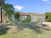 196 Mclarty Road, Halls Head, WA 6210