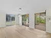 196 Mclarty Road, Halls Head, WA 6210-Image